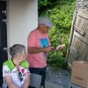 Boucles de la Semois 2023